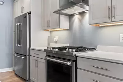 62 India Street #203, Portland, ME 04101 - Photo 8