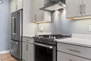62 India St, Portland, ME 04101 - Photo 8