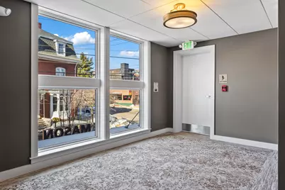 62 India Street #203, Portland, ME 04101 - Photo 4