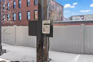 62 India St, Portland, ME 04101 - Photo 50