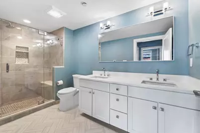 62 India Street #203, Portland, ME 04101 - Photo 30