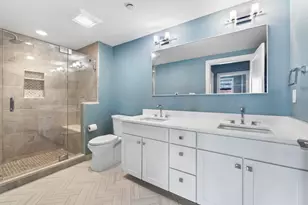 62 India St, Portland, ME 04101 - Photo 30