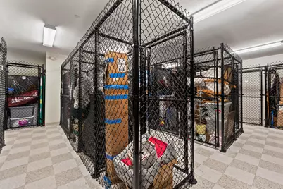 62 India Street #203, Portland, ME 04101 - Photo 56