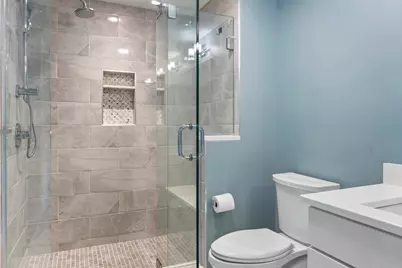 62 India Street #203, Portland, ME 04101 - Photo 34