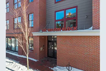 62 India Street #203, Portland, ME 04101 - Photo 1