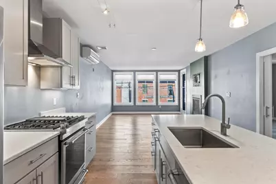 62 India Street #203, Portland, ME 04101 - Photo 12