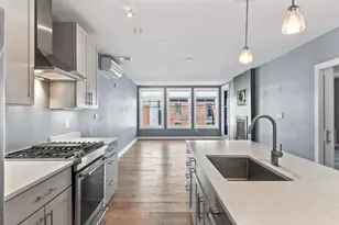 62 India St, Portland, ME 04101 - Photo 12