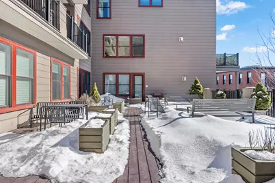 62 India Street #203, Portland, ME 04101 - Photo 44