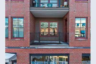 62 India Street #203, Portland, ME 04101 - Photo 66