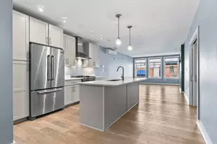 62 India St, Portland, ME 04101 - Photo 1