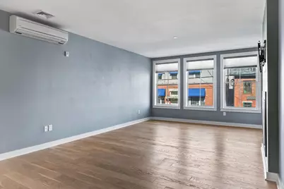 62 India Street #203, Portland, ME 04101 - Photo 14