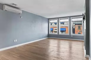 62 India St, Portland, ME 04101 - Photo 14