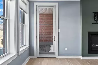 62 India Street #203, Portland, ME 04101 - Photo 18