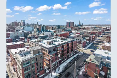 62 India Street #203, Portland, ME 04101 - Photo 62