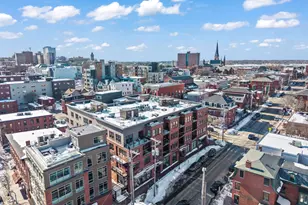 62 India St, Portland, ME 04101 - Photo 62