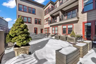62 India St, Portland, ME 04101 - Photo 46