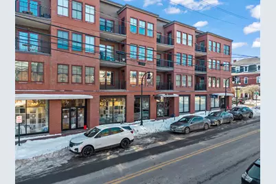 62 India Street #203, Portland, ME 04101 - Photo 68