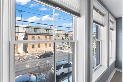 62 India Street #203, Portland, ME 04101 - Photo 20