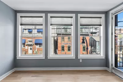 62 India Street #203, Portland, ME 04101 - Photo 18