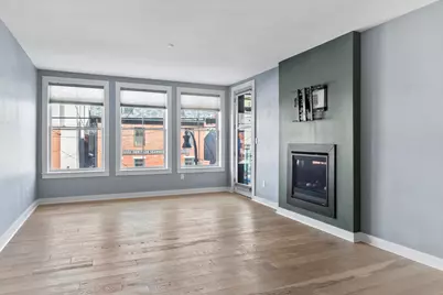 62 India Street #203, Portland, ME 04101 - Photo 16