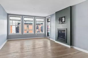 62 India St, Portland, ME 04101 - Photo 16