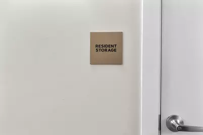 62 India Street #203, Portland, ME 04101 - Photo 54