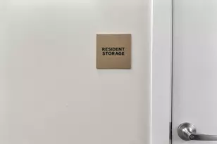 62 India St, Portland, ME 04101 - Photo 54