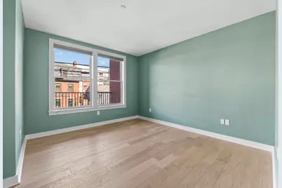 62 India Street #203, Portland, ME 04101 - Photo 26