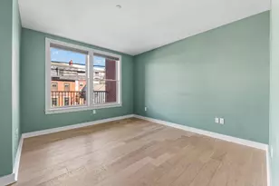 62 India St, Portland, ME 04101 - Photo 26