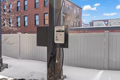 62 India Street #203, Portland, ME 04101 - Photo 54