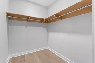 62 India St, Portland, ME 04101 - Photo 32