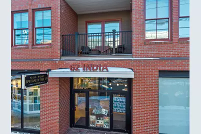 62 India Street #203, Portland, ME 04101 - Photo 74