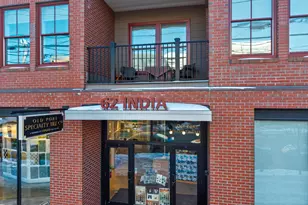62 India St, Portland, ME 04101 - Photo 74