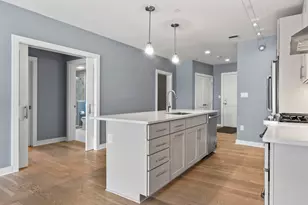 62 India St, Portland, ME 04101 - Photo 6
