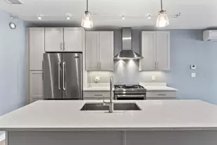 62 India St, Portland, ME 04101 - Photo 10