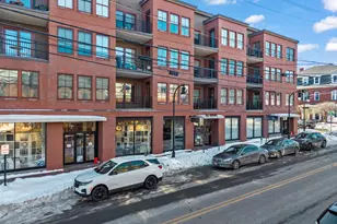 62 India St, Portland, ME 04101 - Photo 72