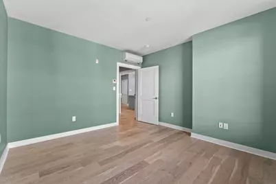 62 India Street #203, Portland, ME 04101 - Photo 28