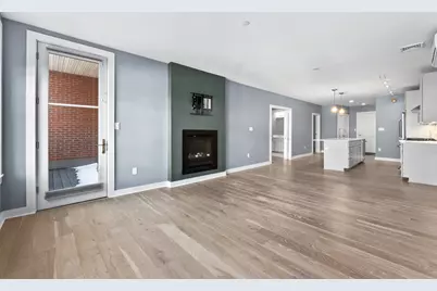 62 India Street #203, Portland, ME 04101 - Photo 20