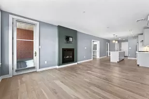 62 India St, Portland, ME 04101 - Photo 20