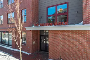 62 India St, Portland, ME 04101 - Photo 42