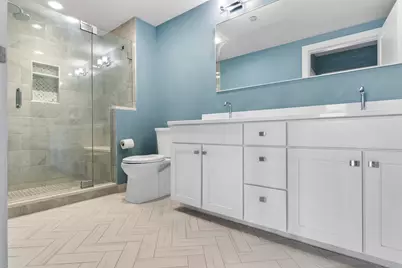 62 India Street #203, Portland, ME 04101 - Photo 34