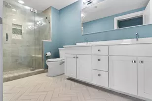 62 India St, Portland, ME 04101 - Photo 34
