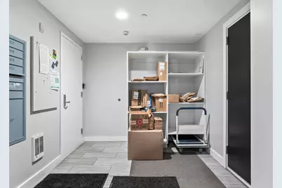 62 India Street #203, Portland, ME 04101 - Photo 62
