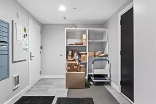 62 India St, Portland, ME 04101 - Photo 62