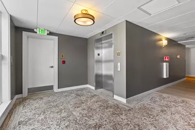 62 India Street #203, Portland, ME 04101 - Photo 2