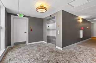 62 India St, Portland, ME 04101 - Photo 2