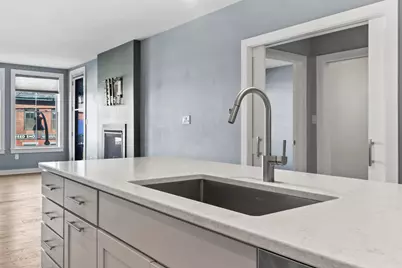 62 India Street #203, Portland, ME 04101 - Photo 10