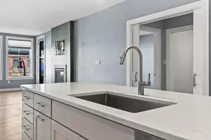 62 India St, Portland, ME 04101 - Photo 10
