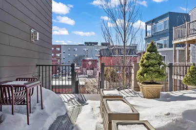 62 India Street #203, Portland, ME 04101 - Photo 44