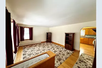 9 Greenacre Road, Old Orchard Beach, ME 04064 - Photo 6